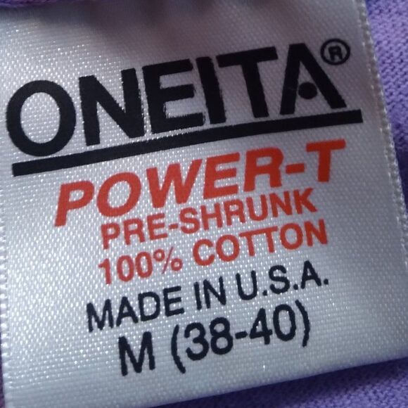 Vintage 90s Eugene Celebration Graphic T-Shirt - Picture 5 of 8